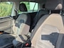 Volkswagen Golf 1.2 TSI Highline 110PK | Achteruitrijcamera  | Parkersensoren Voor/achter | Climate control | Cruise control | Hill hold | 17"LMV