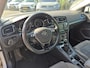 Volkswagen Golf 1.2 TSI Highline 110PK | Achteruitrijcamera  | Parkersensoren Voor/achter | Climate control | Cruise control | Hill hold | 17"LMV