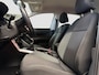 Volkswagen Polo 1.0 TSI Life 2022 Facelift|ACC|Trekhaak|Virtual Cockpit|