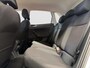 Volkswagen Polo 1.0 TSI Life 2022 Facelift|ACC|Trekhaak|Virtual Cockpit|