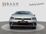 Volkswagen Polo 1.0 TSI Life 2022 Facelift|ACC|Trekhaak|Virtual Cockpit|