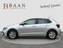 Volkswagen Polo 1.0 TSI Life 2022 Facelift|ACC|Trekhaak|Virtual Cockpit|