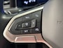 Volkswagen Polo 1.0 TSI Life 2022 Facelift|ACC|Trekhaak|Virtual Cockpit|