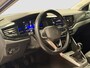 Volkswagen Polo 1.0 TSI Life 2022 Facelift|ACC|Trekhaak|Virtual Cockpit|