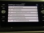 Volkswagen Polo 1.0 TSI Life 2022 Facelift|ACC|Trekhaak|Virtual Cockpit|