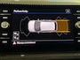 Volkswagen Polo 1.0 TSI Life 2022 Facelift|ACC|Trekhaak|Virtual Cockpit|