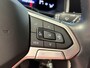 Volkswagen Polo 1.0 TSI Life 2022 Facelift|ACC|Trekhaak|Virtual Cockpit|