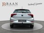 Volkswagen Polo 1.0 TSI Life 2022 Facelift|ACC|Trekhaak|Virtual Cockpit|