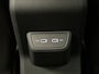 Volkswagen Polo 1.0 TSI Life 2022 Facelift|ACC|Trekhaak|Virtual Cockpit|