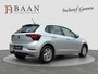 Volkswagen Polo 1.0 TSI Life 2022 Facelift|ACC|Trekhaak|Virtual Cockpit|
