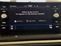 Volkswagen Polo 1.0 TSI Life 2022 Facelift|ACC|Trekhaak|Virtual Cockpit|