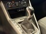 Volkswagen Polo 1.0 TSI Life 2022 Facelift|ACC|Trekhaak|Virtual Cockpit|