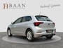 Volkswagen Polo 1.0 TSI Life 2022 Facelift|ACC|Trekhaak|Virtual Cockpit|