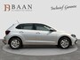 Volkswagen Polo 1.0 TSI Life 2022 Facelift|ACC|Trekhaak|Virtual Cockpit|