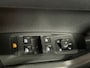 Volkswagen Polo 1.0 TSI Life 2022 Facelift|ACC|Trekhaak|Virtual Cockpit|