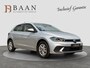 Volkswagen Polo 1.0 TSI Life 2022 Facelift|ACC|Trekhaak|Virtual Cockpit|