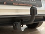 Volkswagen Polo 1.0 TSI Life 2022 Facelift|ACC|Trekhaak|Virtual Cockpit|