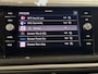 Volkswagen Polo 1.0 TSI Life 2022 Facelift|ACC|Trekhaak|Virtual Cockpit|