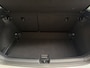 Volkswagen Polo 1.0 TSI Life 2022 Facelift|ACC|Trekhaak|Virtual Cockpit|