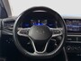 Volkswagen Polo 1.0 TSI Life 2022 Facelift|ACC|Trekhaak|Virtual Cockpit|