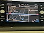Volkswagen Polo 1.0 TSI Life 2022 Facelift|ACC|Trekhaak|Virtual Cockpit|
