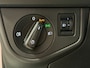 Volkswagen Polo 1.0 TSI Life 2022 Facelift|ACC|Trekhaak|Virtual Cockpit|