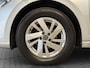 Volkswagen Polo 1.0 TSI Life 2022 Facelift|ACC|Trekhaak|Virtual Cockpit|