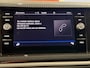 Volkswagen Polo 1.0 TSI Life 2022 Facelift|ACC|Trekhaak|Virtual Cockpit|