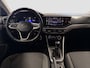 Volkswagen Polo 1.0 TSI Life 2022 Facelift|ACC|Trekhaak|Virtual Cockpit|