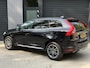 Volvo XC60 2.0 T5 FWD Momentum