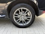 Volvo XC60 2.0 T5 FWD Momentum