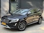 Volvo XC60 2.0 T5 FWD Momentum