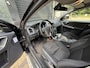 Volvo XC60 2.0 T5 FWD Momentum