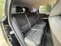 Volvo XC60 2.0 T5 FWD Momentum