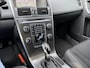 Volvo XC60 2.0 T5 FWD Momentum