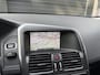 Volvo XC60 2.0 T5 FWD Momentum