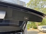 Volvo XC60 2.0 T5 FWD Momentum