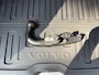 Volvo XC60 2.0 T5 FWD Momentum