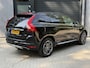 Volvo XC60 2.0 T5 FWD Momentum