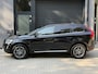 Volvo XC60 2.0 T5 FWD Momentum