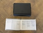 Volvo XC60 2.0 T5 FWD Momentum
