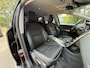 Volvo XC60 2.0 T5 FWD Momentum