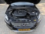 Volvo XC60 2.0 T5 FWD Momentum