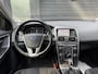 Volvo XC60 2.0 T5 FWD Momentum