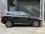 Volvo XC60 2.0 T5 FWD Momentum