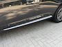 Volvo XC60 2.0 T5 FWD Momentum