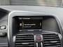 Volvo XC60 2.0 T5 FWD Momentum