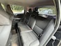 Volvo XC60 2.0 T5 FWD Momentum