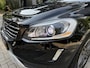 Volvo XC60 2.0 T5 FWD Momentum