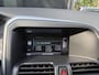 Volvo XC60 2.0 T5 FWD Momentum